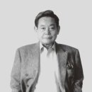 예술적온도 이미지