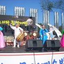 김순녀 이미지
