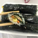자매꼬마김밥 이미지