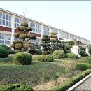 남지초등학교 이미지