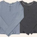 탑소프트 주식회사 이미지