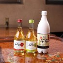 거궁회관 이미지