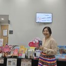 허브마켓(주) 이미지