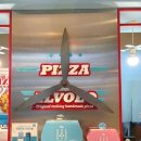 피자알볼로 아산점 이미지