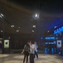 차차차카인테리어 | 용리단길 데이트 갔다가 남편한테 또 졌다 (주말부부 현실)