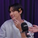 i adore u 이미지