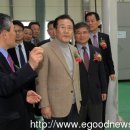 어업회사법인신안우럭(주) 이미지