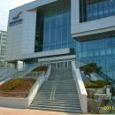 문산행복센터 이미지