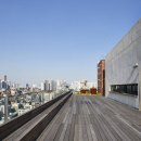 핸드픽트.서울 호텔 이미지