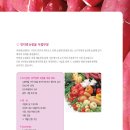 농산물직판장 이미지