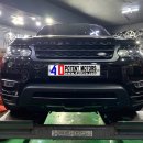 타이어최고할인점 이미지