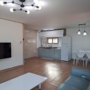 보라펜션 | 여수펜션 독채 84평에서 보낸 20명 회사 워크샵 후기 하늘보라펜션