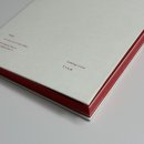 디얼리 | 2026 다이어리 추천 | 프롬디얼리던 다이어리 , 날짜형 다이어리 , 다이어리 작성법, from the early dawn