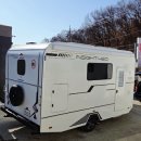 주식회사460 이미지