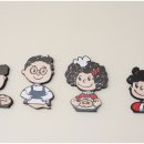 미사보건센터6 이미지