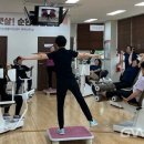 용두건강생활지원센터 이미지