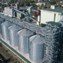 글로벌종합상사 이미지