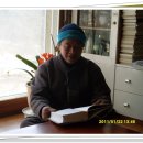 산골산장 이미지