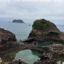 남원읍 태흥2리 사무소 이미지