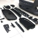 대교자동차공업사 이미지