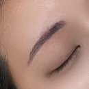 유어스타일뷰티아카데미 | 창원브로우리프트펌 잘하는 곳 유어뮤즈뷰티 자연스러운 눈썹펌 솔직후기