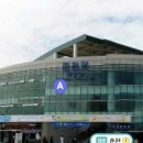 (주)평화여행사 - 동구 | (주)평화여행사