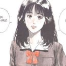 이사랑디자인
