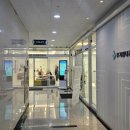 주가람내과의원 이미지