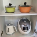 민둥산펜션 이미지