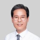 뉴웨이브글로벌
