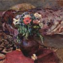 낭만주의 시대의 오페라 | [나고야] 야마자키 마작 미술관 정리