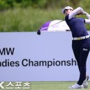 MK 골프클럽 이미지