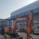 두산농장 이미지