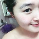 움컴퍼니 이미지