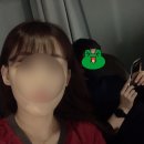 인천 데이트코스 1박2일 먹방 여행(부평맛집/동인천맛집 코스추천)
