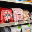 씨유종로센터점 이미지