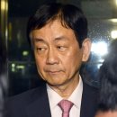 진영인쇄 이미지