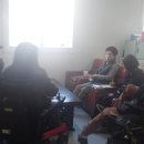 천성재활원 이미지