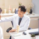 부평그린통증의학과 네이버블로그