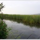 남양낚시터 이미지