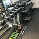 더피트니스케이 이미지