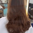 미헤어클리닉 이미지
