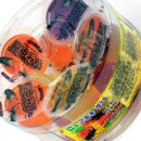 사슴상회 이미지