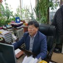 백호식품 - 포천시 | 백호식품
