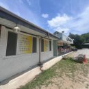 배영태한우전문점 이미지