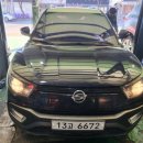 삼덕카센타 이미지