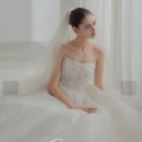 W2. 수원 토탈샵 샐리브라이드 상담 후기 (드+메 계약O)