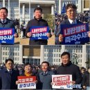 아성프라텍 노동조합 이미지