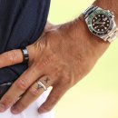 제일오토매틱 이미지