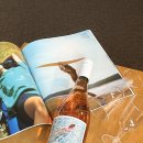 인투호텔 이미지